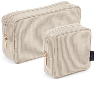 makeup bag / toiletries bag